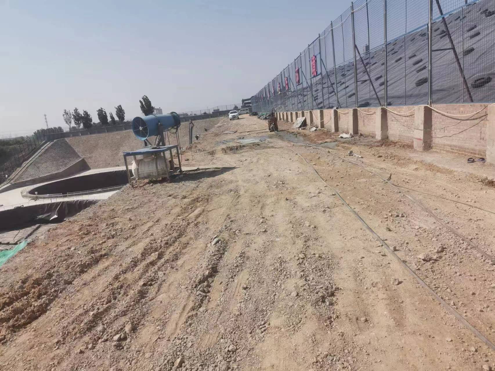 湟中公路压浆公司,路面注浆施工队电话